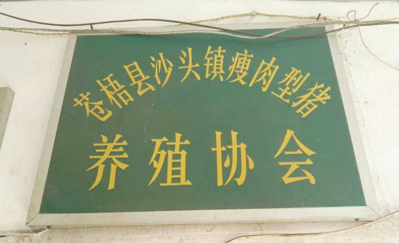 廣西助農(nóng)服務(wù)在養(yǎng)殖場一線技術(shù)員2.png