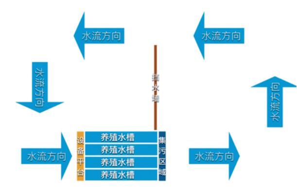 按此在新窗口瀏覽圖片