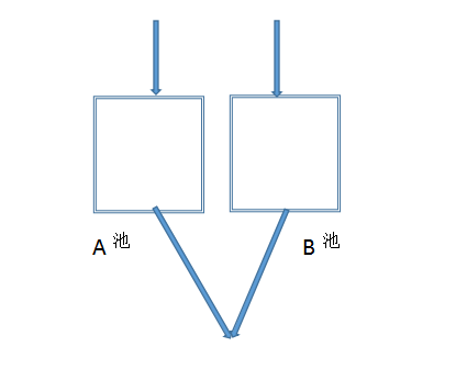 微信圖片_20210927161140.png