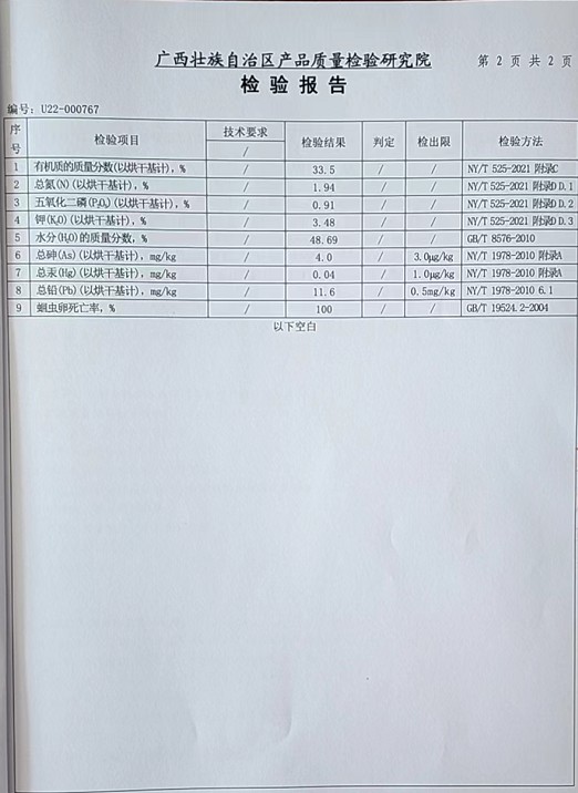 有機肥合格檢測報告3.jpg