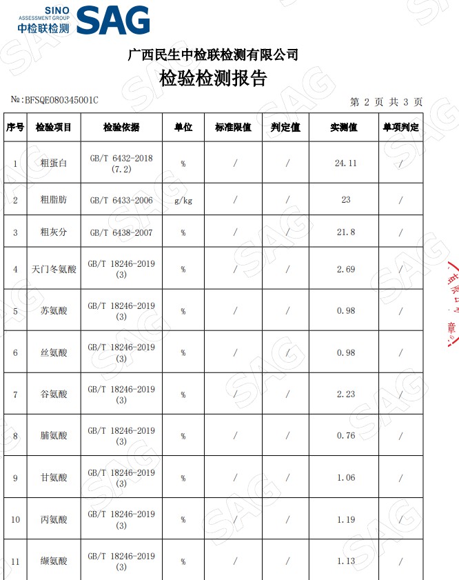 高淀粉浮萍（紫萍）檢測報告3.jpg