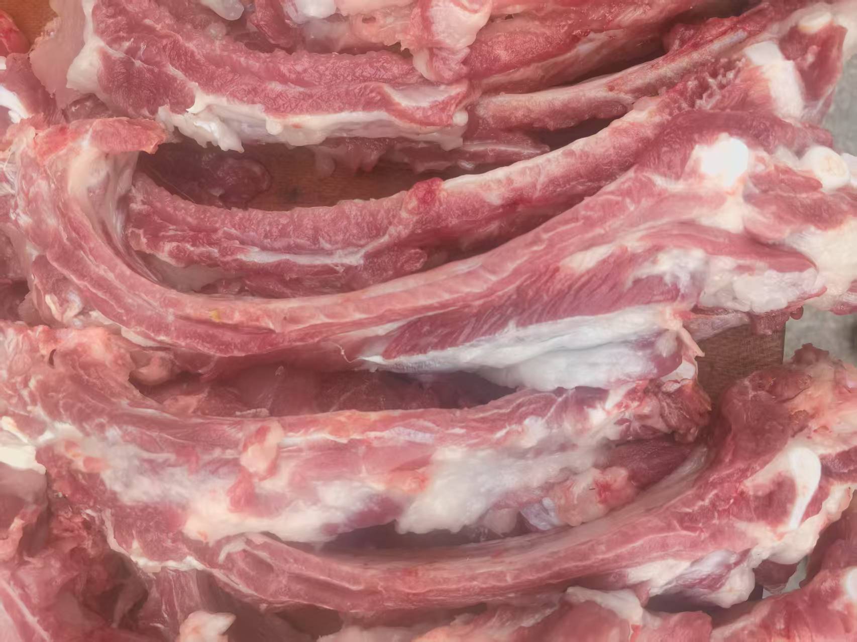 生態豬肉2.jpg