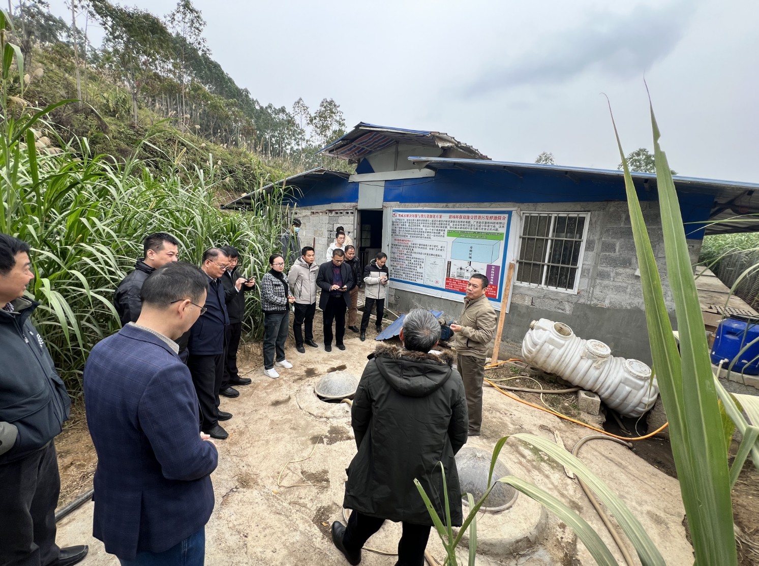糖協(xié)到訪基地4.jpg